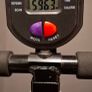 AB machine Image 4