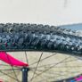 Mountain Bike Image 9