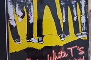 Plain White T's CD - All That We Needed
