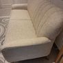EZ Living 3 Seater Sofa Image 3