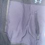 Under armour golf rain jacket hoodie size xxl brand new with tag Image 7