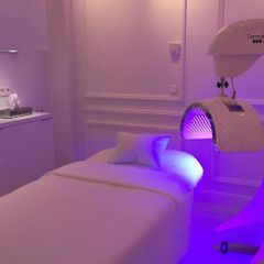 Tri-wave Md Dermalux