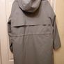 M & S Good Move raincoat with hood Image 2