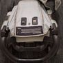 Nuna buggy Image 5