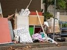 rubbish removal Image 7