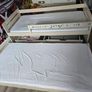 Kids bed Image 2