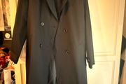 Trench Coat Penneys