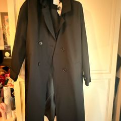 Trench Coat Penneys