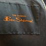 Men's Ben Sherman wunter Overcoat Image 4