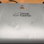 George Foreman Image 4