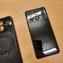 Poco X6 Pro 12gb/512gb Image 3