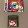 Nintendo Gameboy Games With Manuals Image 4