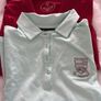 ladies golf tops Image 4