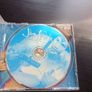 Jimi Hendrix - Sunshine of Your Love CD Image 2