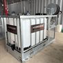 HYDROSKID  Mobile Pressure Washing System Image 3