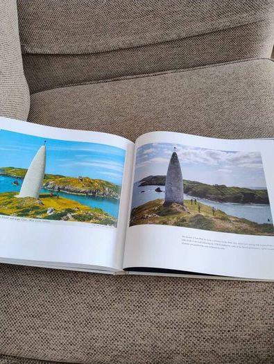 Return to Sender Revisiting John Hindes Ireland by Paul Kelly over 200 old photos that were used on old postcards hardback in very good condition FREE STANDARD POSTAGE INCLUDED
