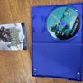 Medal of Honor Frontline ps2 Image 3