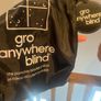 gro blackout blind Image 8