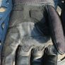 Motorcycle gloves Image 4