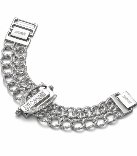 Just Cavalli Bracelet