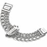 Just Cavalli Bracelet Image 7
