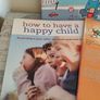 Parenting Book Bundle - David Coleman & More (Excellent Condition) Image 5