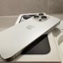 iphone 15 pro 128 gb Image 9