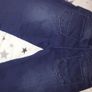 Supersoft Pull On Jean Image 4