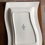 Villeroy & Boch  Dinner service & extras 91 PIECES Image 2