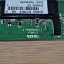 17MB95S-1 TV Main Board Logic Board Image 2