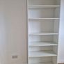 Billy Bookcase Image 3