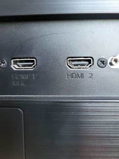 monitor 23 inch Aoc