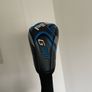 golf clubs Image 2