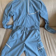 Monterrain tracksuit