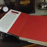 THE TRIUMPH : A Novel of Modern Diplomacy ! by John Kenneth Galbraith ! From 1968 ! Hardback ! Image 8
