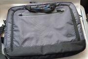Dell Urban Briefcase 15 Laptop Notebook Tablet bag Dark Grey Home Office School College