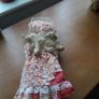 vintage doll Image 7
