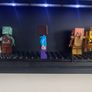 lego Minecraft Steve Image 4