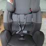 Graco Car Seat Image 2