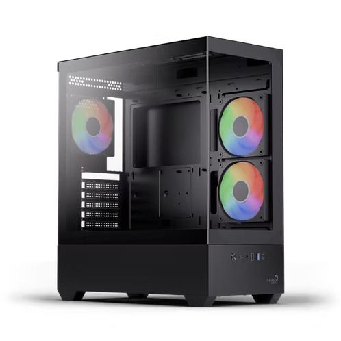 GG Machines Gaming Pc - EXPRESS '26 - 035
