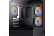 GG Machines Gaming Pc - EXPRESS '26 - 035