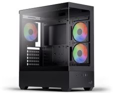 GG Machines Gaming Pc - EXPRESS '26 - 035