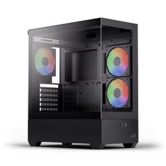 GG Machines Gaming Pc - EXPRESS '26 - 035