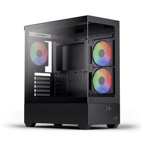 GG Machines Gaming Pc - EXPRESS '26 - 035