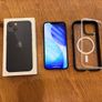 iPhone 13 Image 5