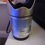 Canon 23mm F1.4 EF-M mount (fits Canon M50) Image 3