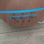 Air purifier Image 3