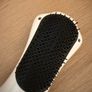 hair dryer Image 2