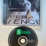 David Axelrod - Songs of Experience  / Innocence Image 2