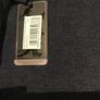 Kangol Men's Jogger size-XL Image 3